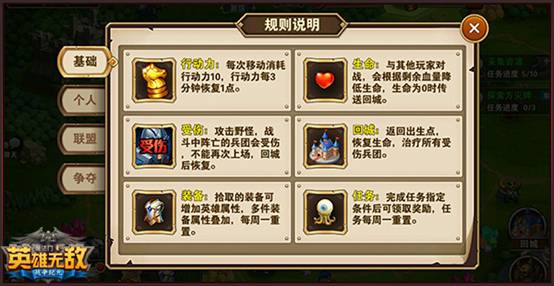 一工厂不出口美国效益反而提升5%