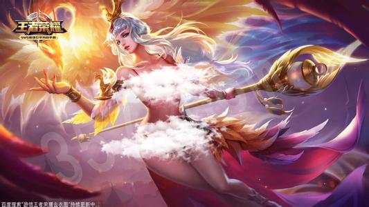 景区飞天魔毯突发事故多人被压