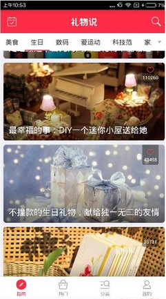 如何评价曹林最近发布的文章《越少写作的人，越容易神话崇拜 deepseek》？