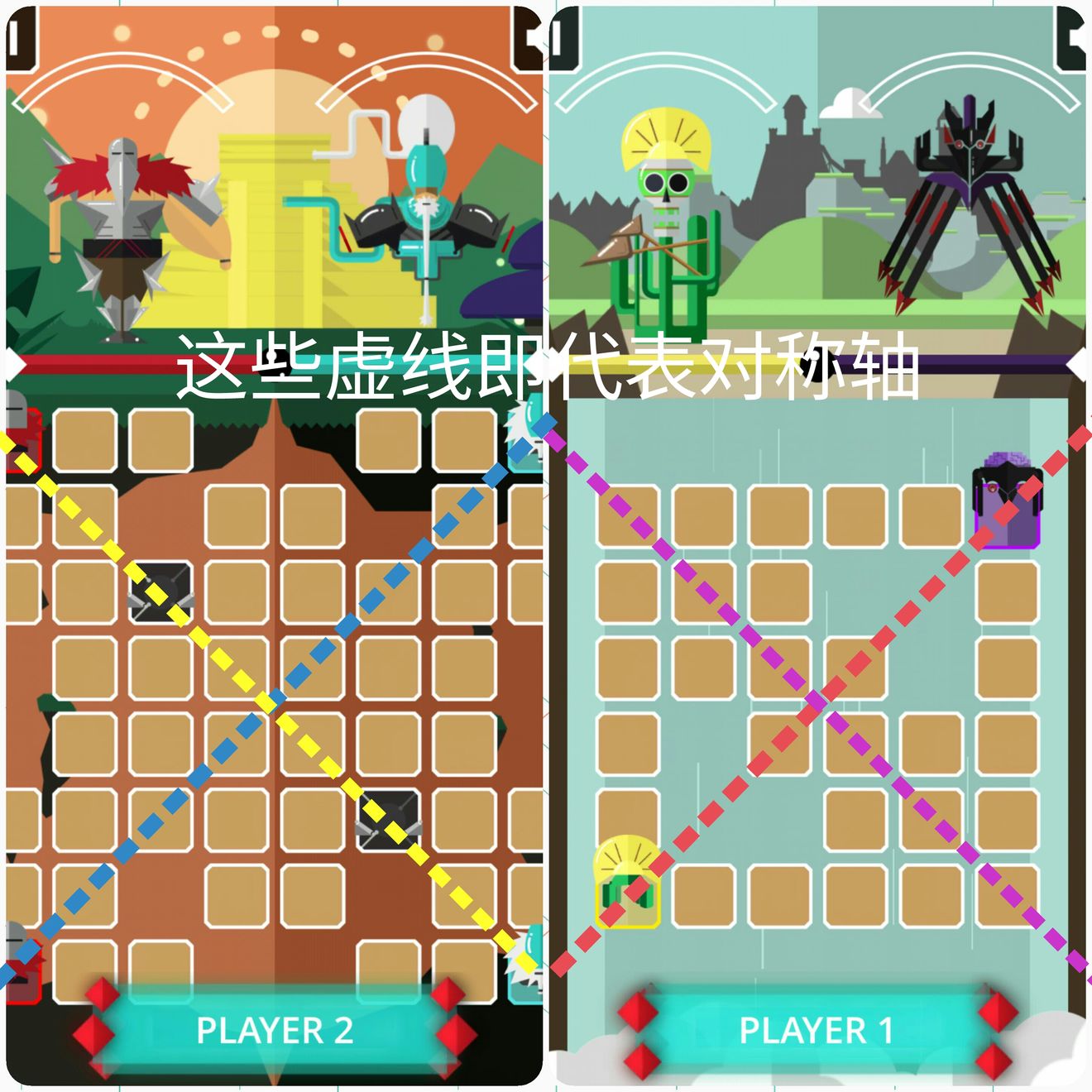 被演唱会座椅扎伤观众发声