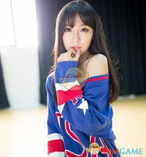 王源想要抱抱父母