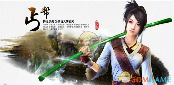 突发！已致77人死亡
