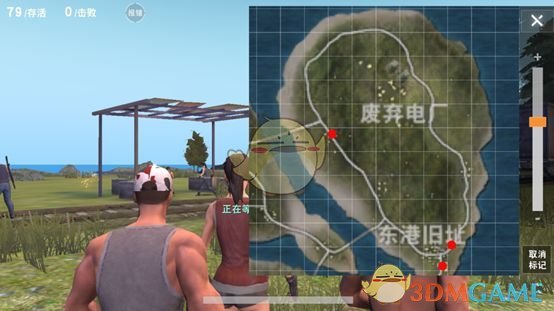 昆虫纲这命名明显脱离了大众，搞生物分类的专家为什么不改？