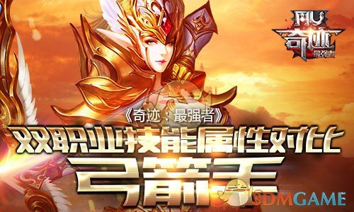 全国一年制作发行电视剧3490集
