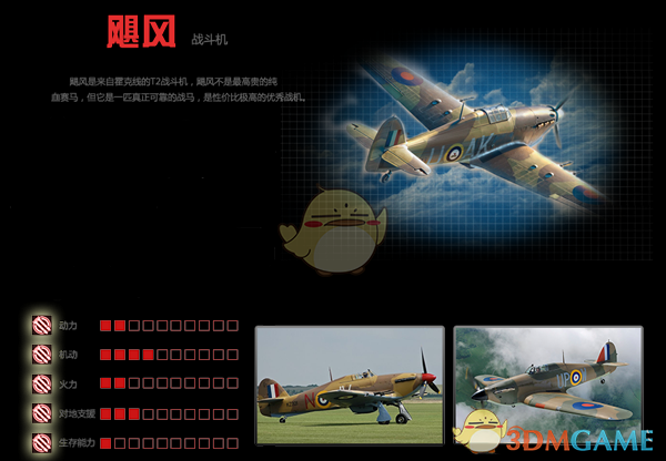 都说银发经济，中国老年人的消费潜力到底怎么样？