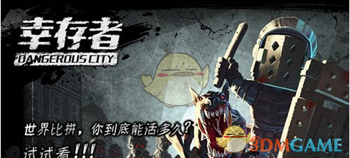 中国如果成功在 2027-2029 年载人登月，人们通过全球直播观看后会有什么反应？