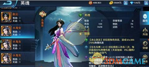 交易方法满大街，但能持久盈利的核心或本质是什么？