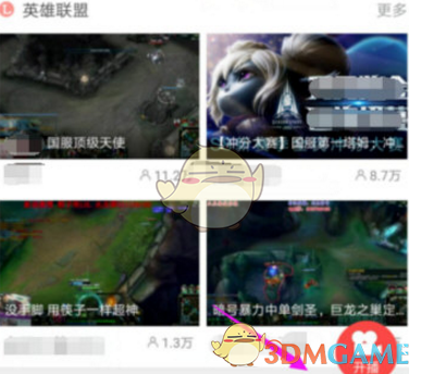鱼缸里最快乐的小鱼出现了