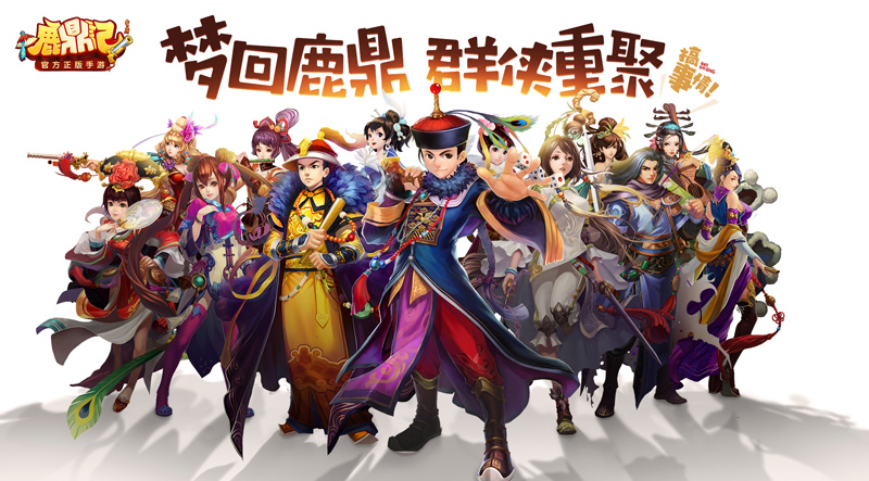 俄远东城市率先阅兵 武器装备亮相
