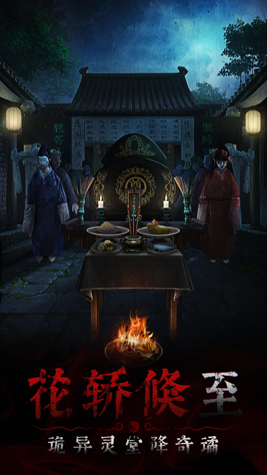 崔东树：今年新车降价规模相对温和