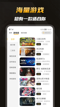 邓伦复出？封杀三年，以模特身份回归