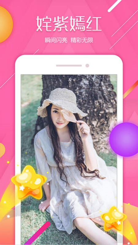 非农发布后，巴克莱和高盛预计美联储将于7月再次降息