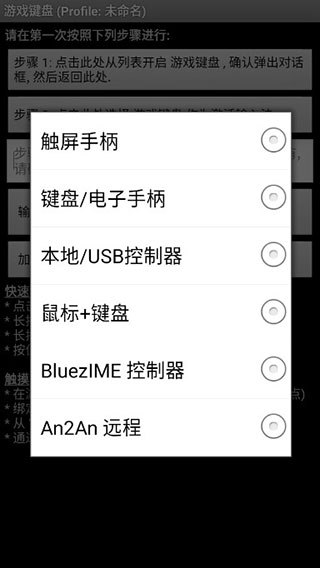 金价将再破3000美元？特朗普突发“大规模军事袭击”