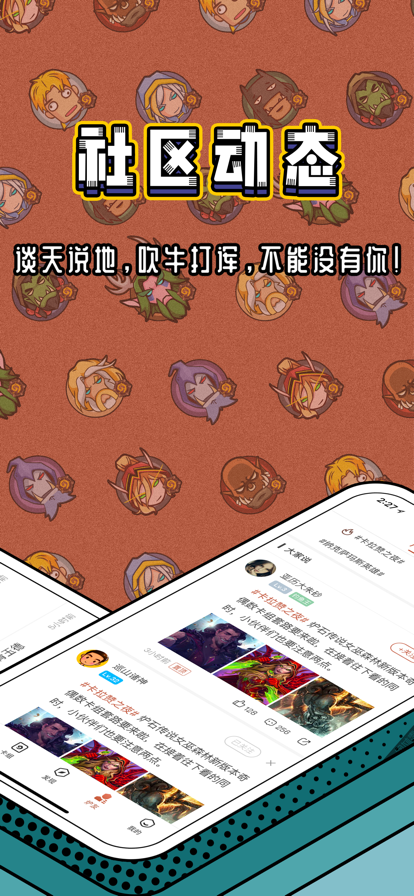 小S感谢大家怀念大S