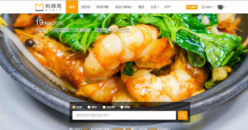 中国人这次被惹毛了，泰国全力配合！缅甸豪强们瑟瑟发抖去吧……