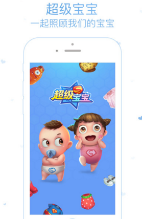 比亚迪汉 L EV 、唐 L EV 两款车开启预售，预售价分别为 27-35 万和 28-36 万，两款车性价比如何？