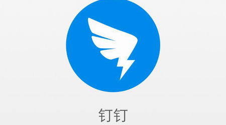专访重庆00后公交女司机