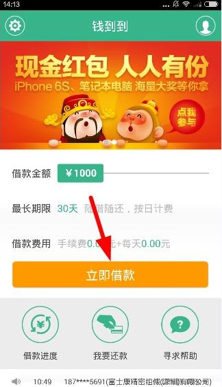 如何看待 GPT-4o 出现后，ComfyUI 等一众工作流软件会被淘汰的言论？