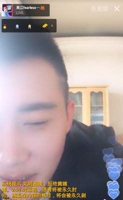 动物为什么可以不吃盐？