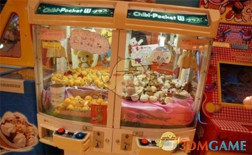 周翊然工作室发律师声明
