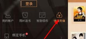 【课程报名】紧急加开！这些校区已报满，别跑空啦！