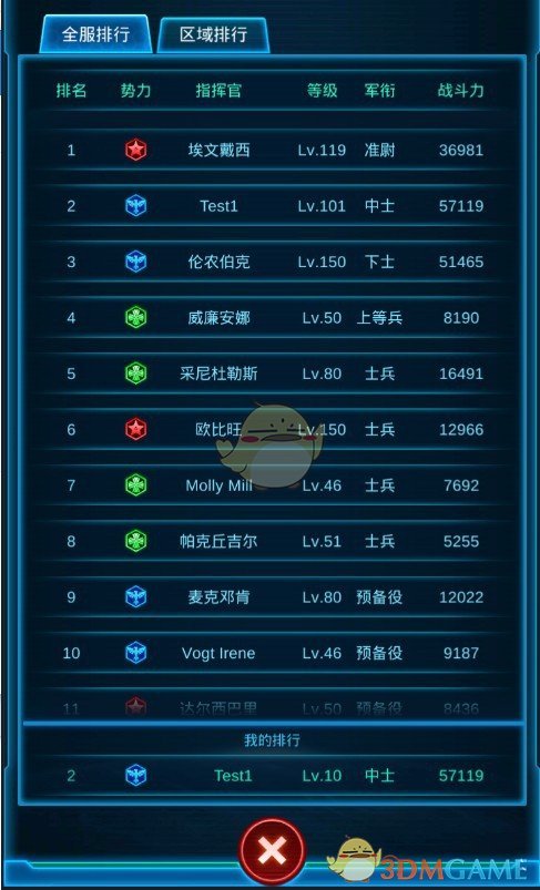 五一档为何要选神印剧场版