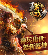 lpl 第二赛段比赛中，IG 全胜进入下一轮，如何评价？