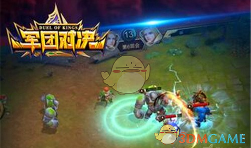 委内瑞拉销毁15.39吨可卡因）