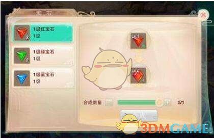 不得不承认，25考研，迎来了一个全新的时代。
