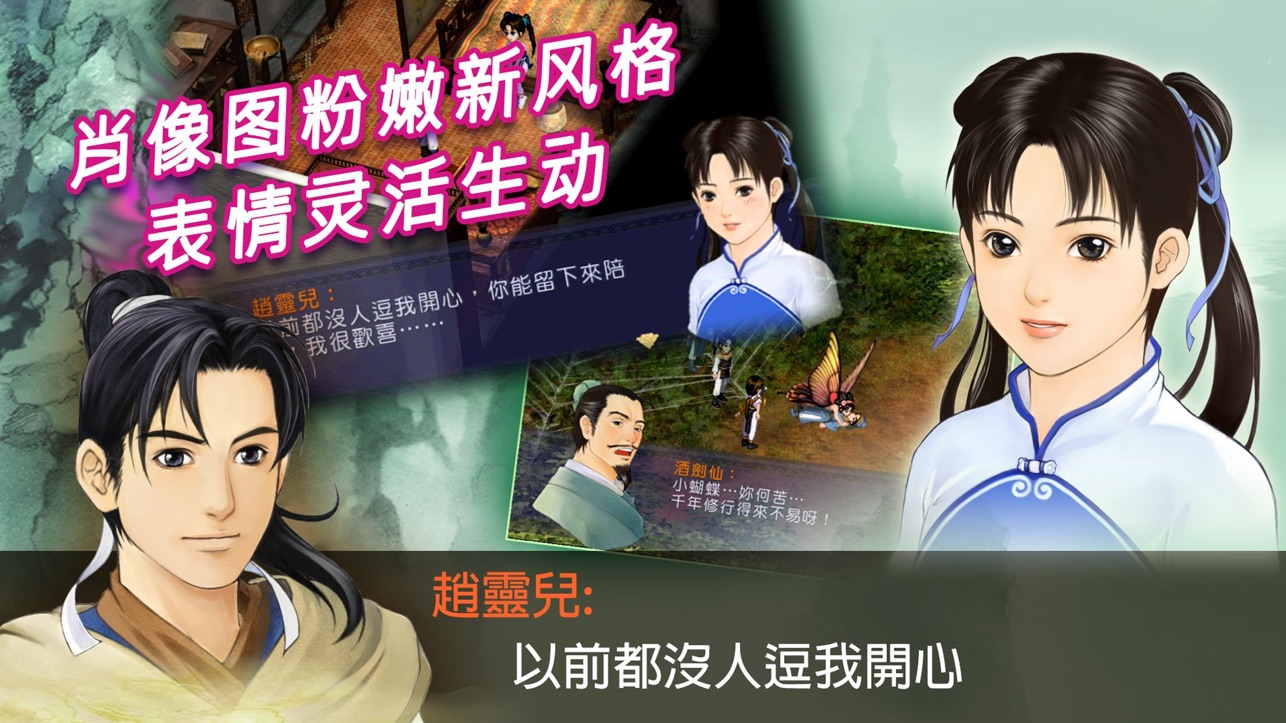 美国土安全部长手提包被偷细节曝光