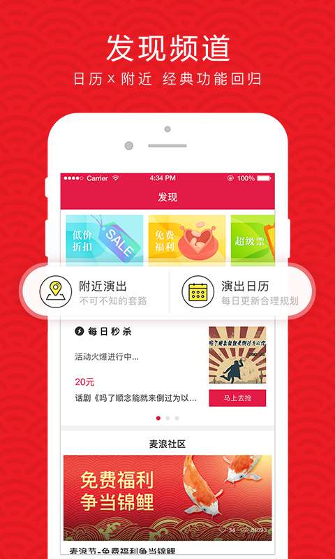 A 股总市值创历史新高，突破 99 万亿元，怎样解读？后续走势会怎样？