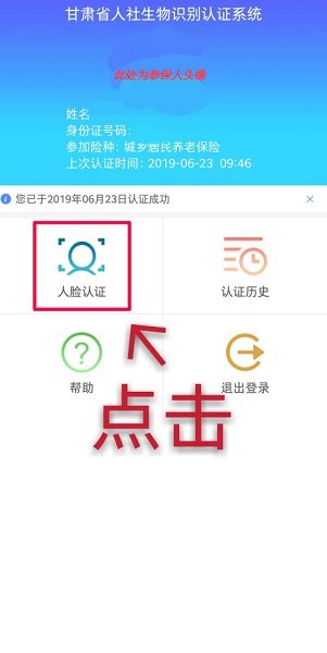 美国宣布国家紧急状态，对所有国家征收 10% 的「基准关税」，会对全球贸易带来哪些影响？